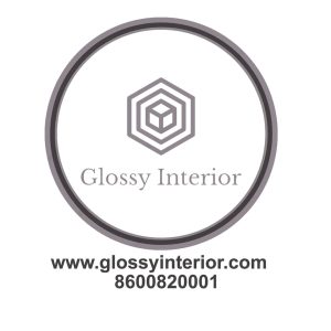 Glossy Interior