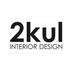 2kul INTERIOR DESIGN