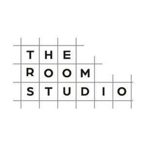 The Room Studio