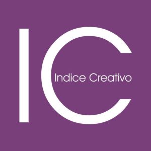Indice Creativo