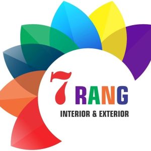 Satrang Interior & Exterior