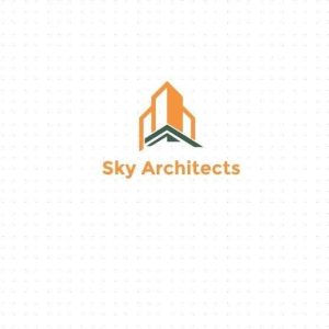 Sky architects