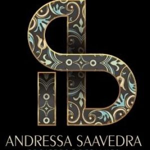 Andressa Saavedra Projetos e Detalhes