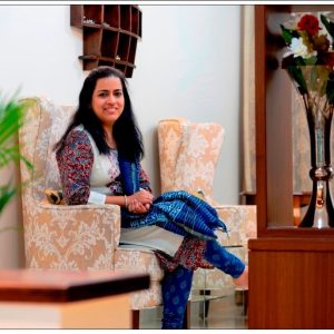 Akruti Interiors Pune