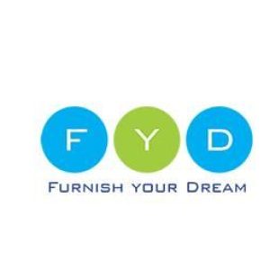 FYD Interiors Pvt. Ltd