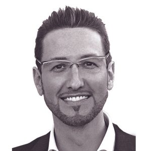 Arch. Andrea Pella