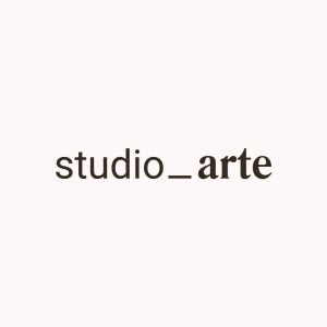 StudioArte