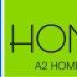 A2 HOMES SA DE CV