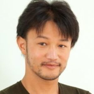 Atelier HARETOKE Co., Ltd.