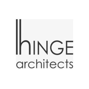 Hinge architects