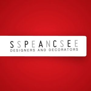 Space Sense