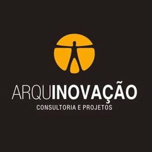 Arquinova??o?Projetos e Obras