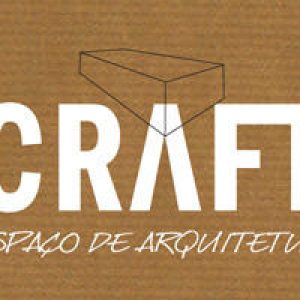 Craft-Espa?o de Arquitetura