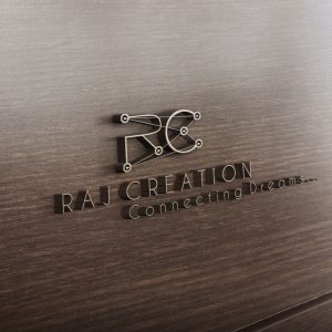 Raj Creation