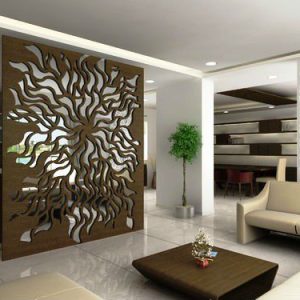 Designelle