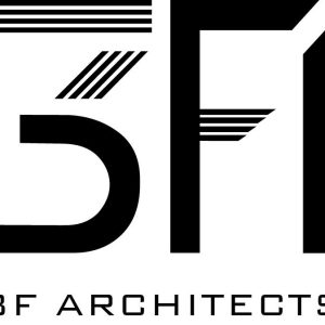 3F Architects