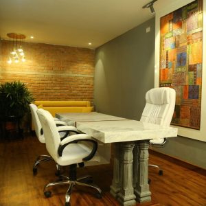 Design DNA Hyderabad