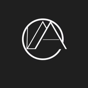 MillarQ Design