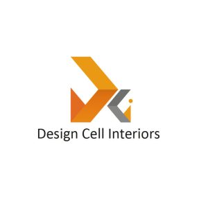 Design Cell Int