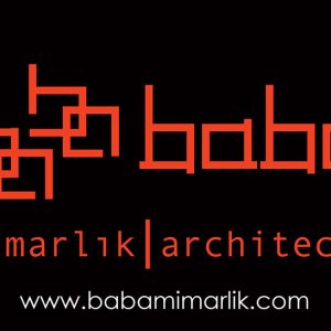 BABA M?MARLIK M?HEND?SL?K