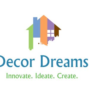 Decor Dreams