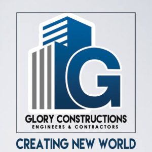 Glory Constructions