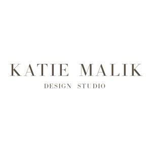 Katie Malik Design Studio