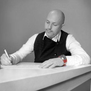 Laboratorio di Progettazione Claudio Criscione Design