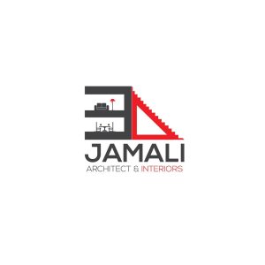 Jamali interiors