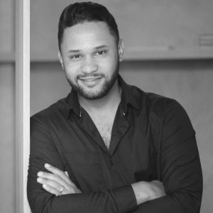 Jorge Machado Arquitetos