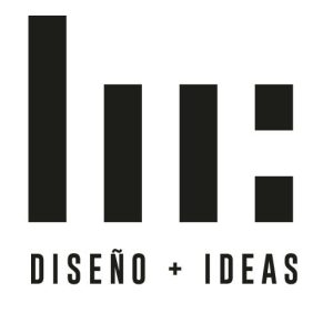 HC Arquitecto