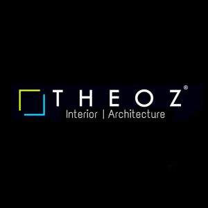 THEOZ INTERIORS KOCHI