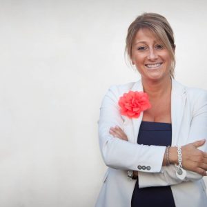 melania de masi architetto