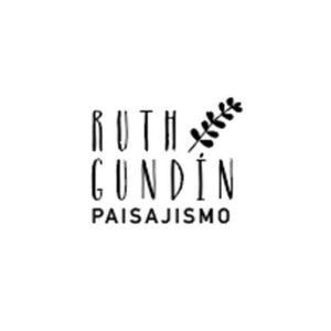 RUTH GUND?N VILLAR