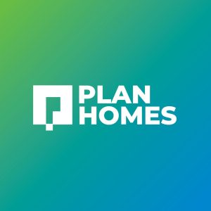 PlanHomes