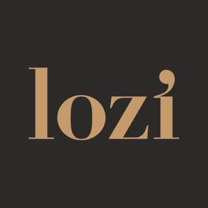 Loz?Projeto e Obra