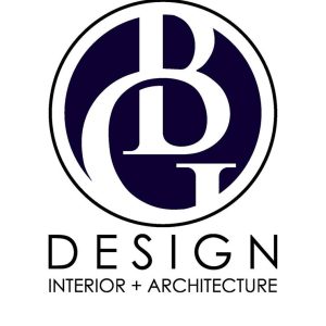 BG DESIGN