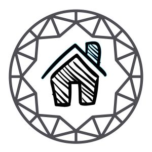 Homedesignping