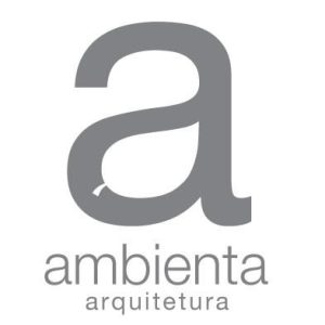 Ambienta Arquitetura