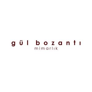 Bozant? Mimarl?k