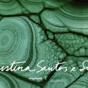 Artica by CSS