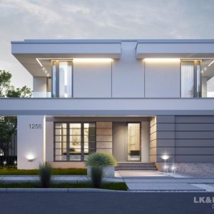 LK&Projekt GmbH
