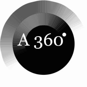 A360architects