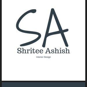 shritee ashish & associates