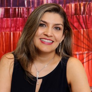 Danielle Valente Arquitetura e Interiores
