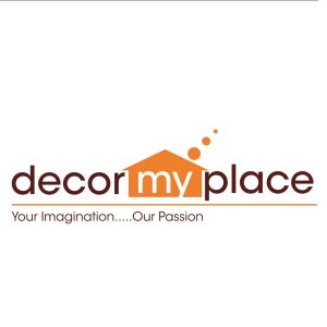 decorMyPlace