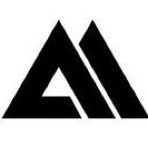 ARCHMAP ARCHITECTS