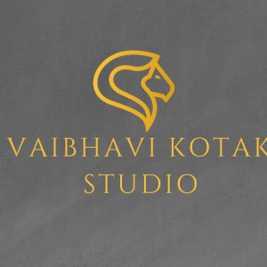 Vaibhavi Kotak Studio
