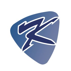 K-BATH