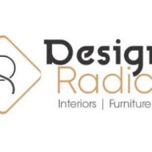 Design Radical